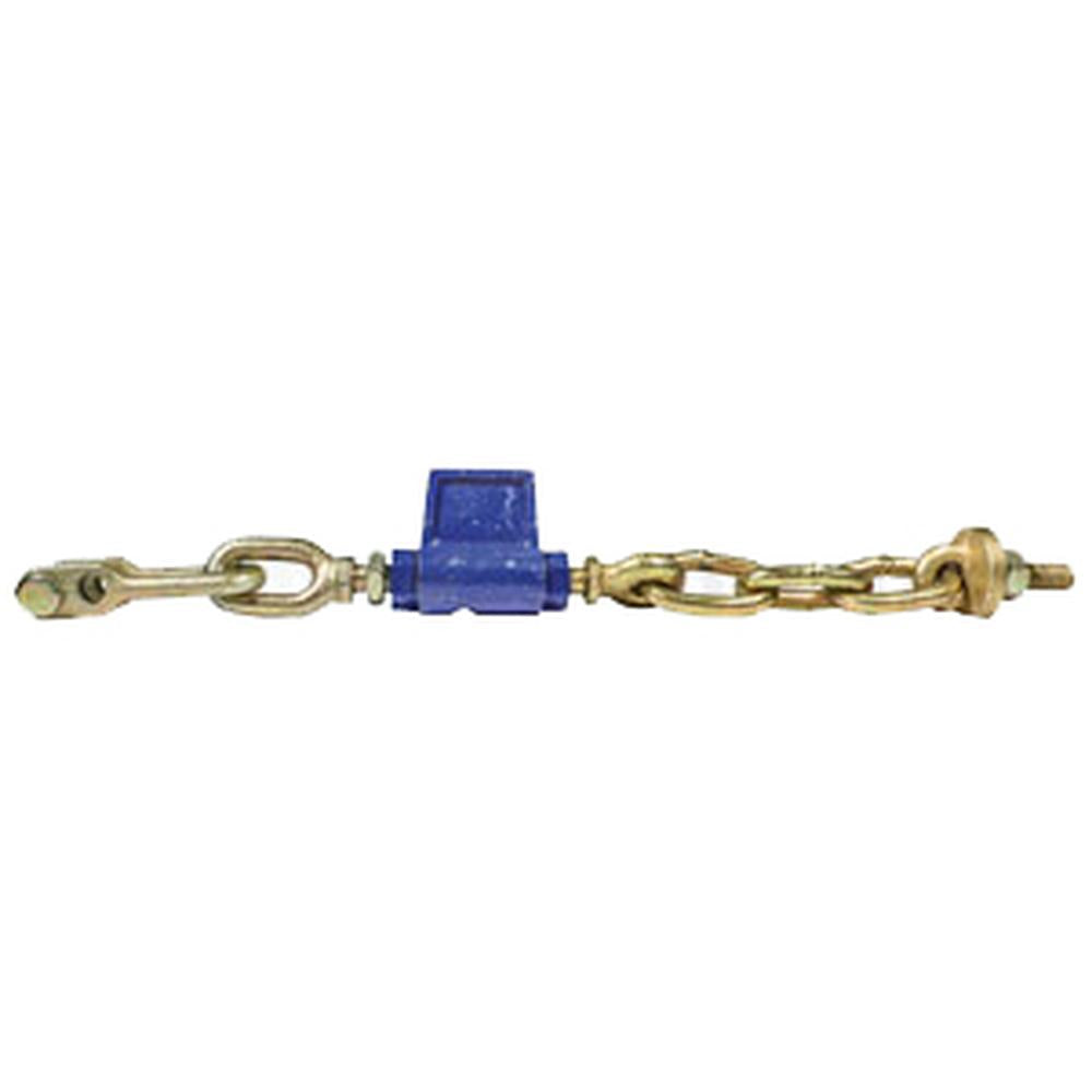 A-VPL3225-AI Stabilizer chain