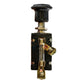 A-VTA463-AI Switch, Light