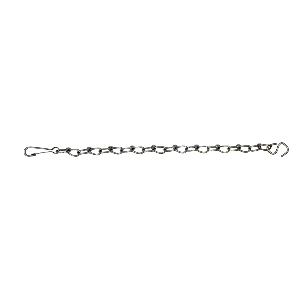 A-W044321-AI Safety Chain