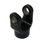 151012058 Implement Yoke Fits Walterscheid W 2200