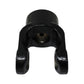 151012058 Implement Yoke Fits Comer V Type 20