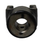 151012058 Implement Yoke Fits Bondioli & Pavesi 100 Size 2 650 Size 2 CV