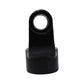 151012058 Implement Yoke Fits Bondioli & Pavesi 100 Size 2 650 Size 2 CV