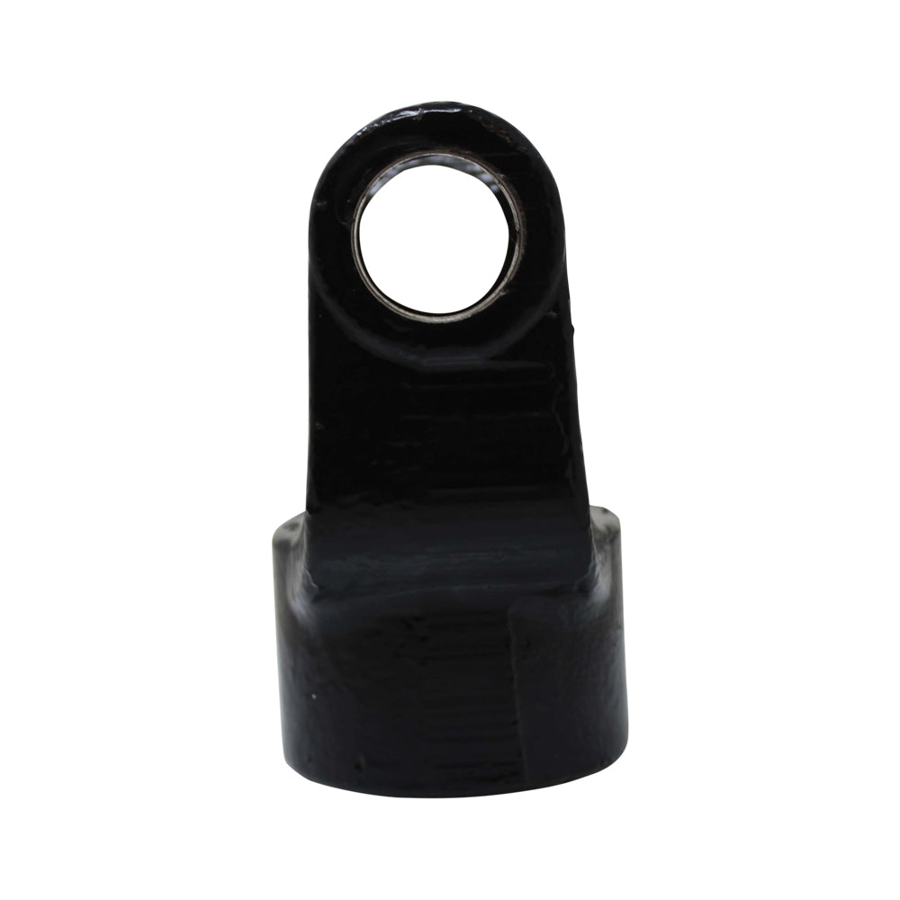151012058 Implement Yoke Fits Bondioli & Pavesi 100 Size 2 650 Size 2 CV