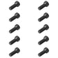 5/8" - 18 x 2.06" Wheel Bolt - 10 Pack Fits Case/International Harvester