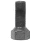 A-WB58 Wheel Bolt, 5/8" - 18 x 2.06" (10 Pack) Fits Allis Chalmers 210 220 7000