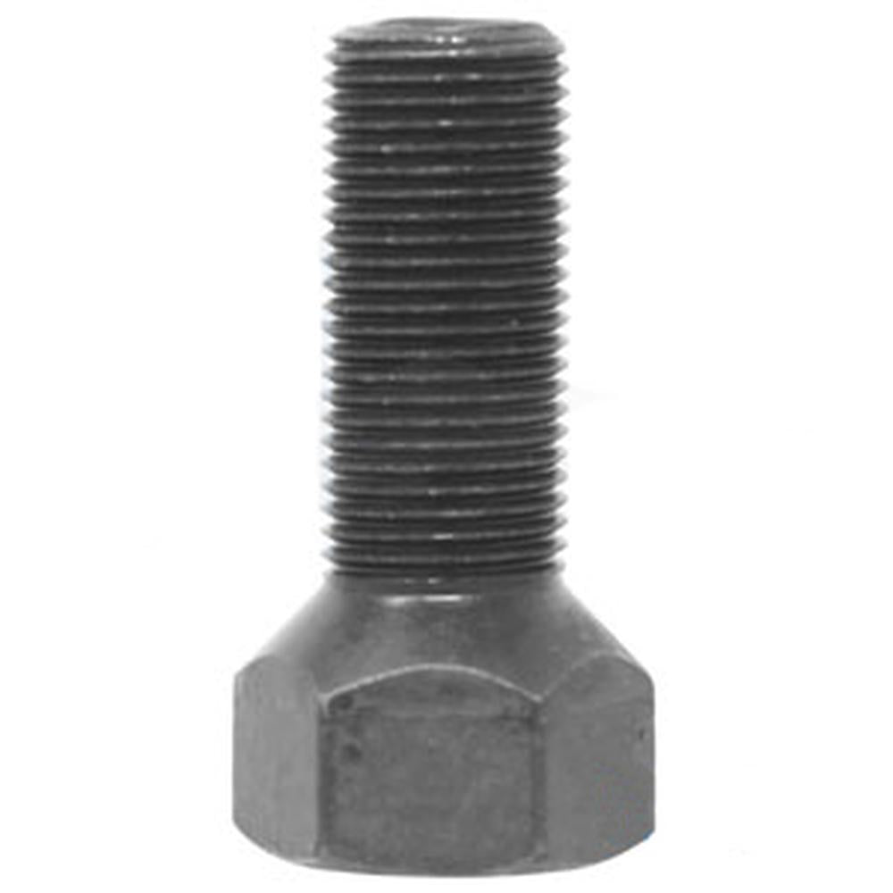 A-WB58 Wheel Bolt, 5/8" - 18 x 2.06" (10 Pack) Fits Allis Chalmers 210 220 7000