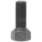 A-WB58-AI - 5/8" - 18 x 2.06" Wheel Bolt - 10 Pack Replaces WB58
