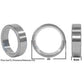 A-X5623-AI Bearing Cup (14276)