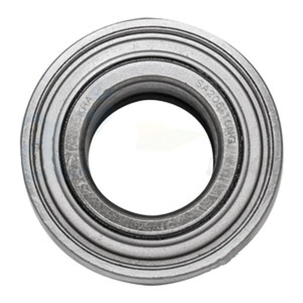A-X5633-AI Bearing