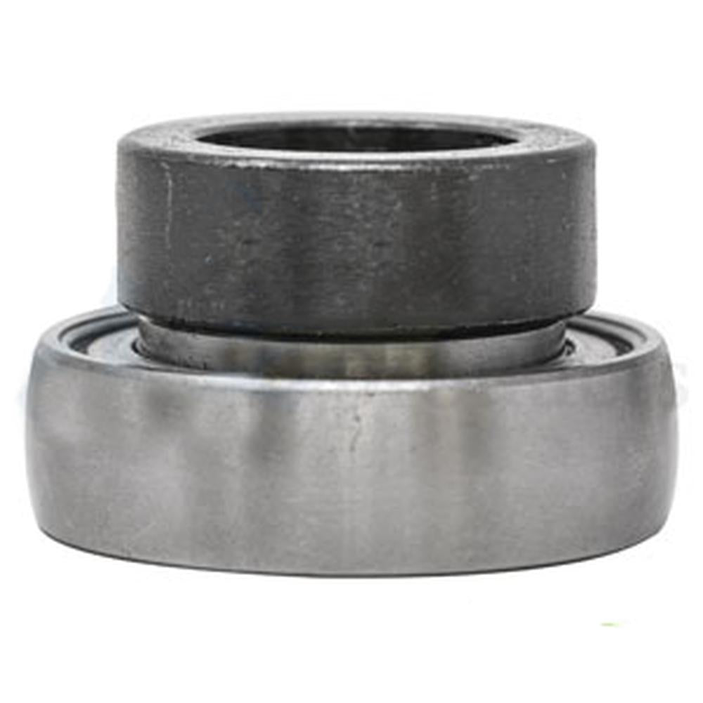 A-X5633-AI Bearing