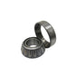 MFWD Bearing Assembly Fits Ford/New Holland Replaces 83961670