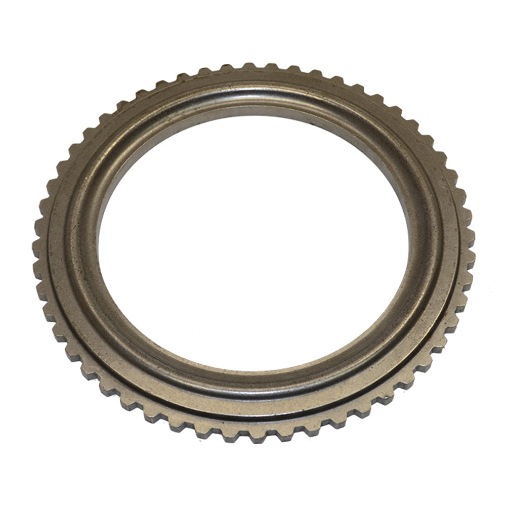 A062001 Clutch End Plate Fits Case/International Harvester 350 350B 480C 480D