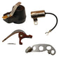 87727246 Tune-up Kit Fits Ford/New Holland
