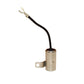 Condenser Fits Ford Replaces 87741868GV