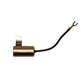 230722 Condenser Fits Kohler