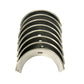 Connecting Rod Bearing Set (.030) Fits Ford/New Holland Tractors 2N, 8N,