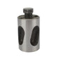 A0NN6500A-RAP Adjustable Valve Tappet Fits Ford/New Holland