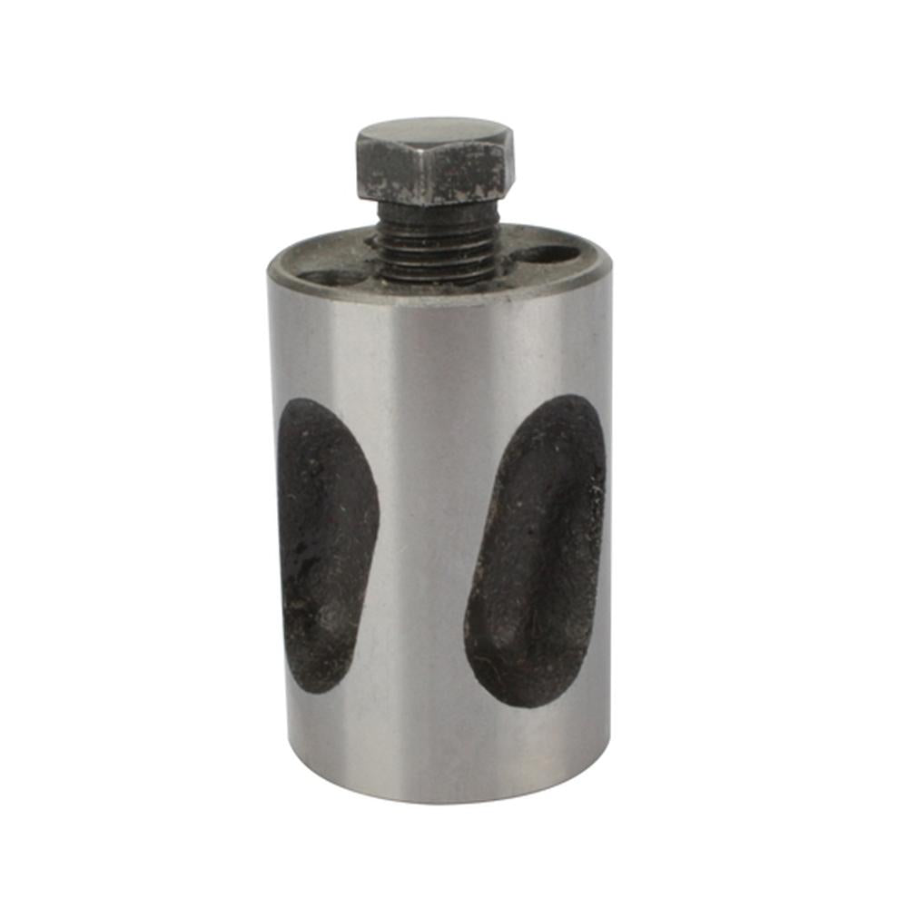 A0NN6500A-RAP Adjustable Valve Tappet Fits Ford/New Holland