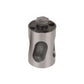 A0NN6500A-RAP Adjustable Valve Tappet Fits Ford/New Holland
