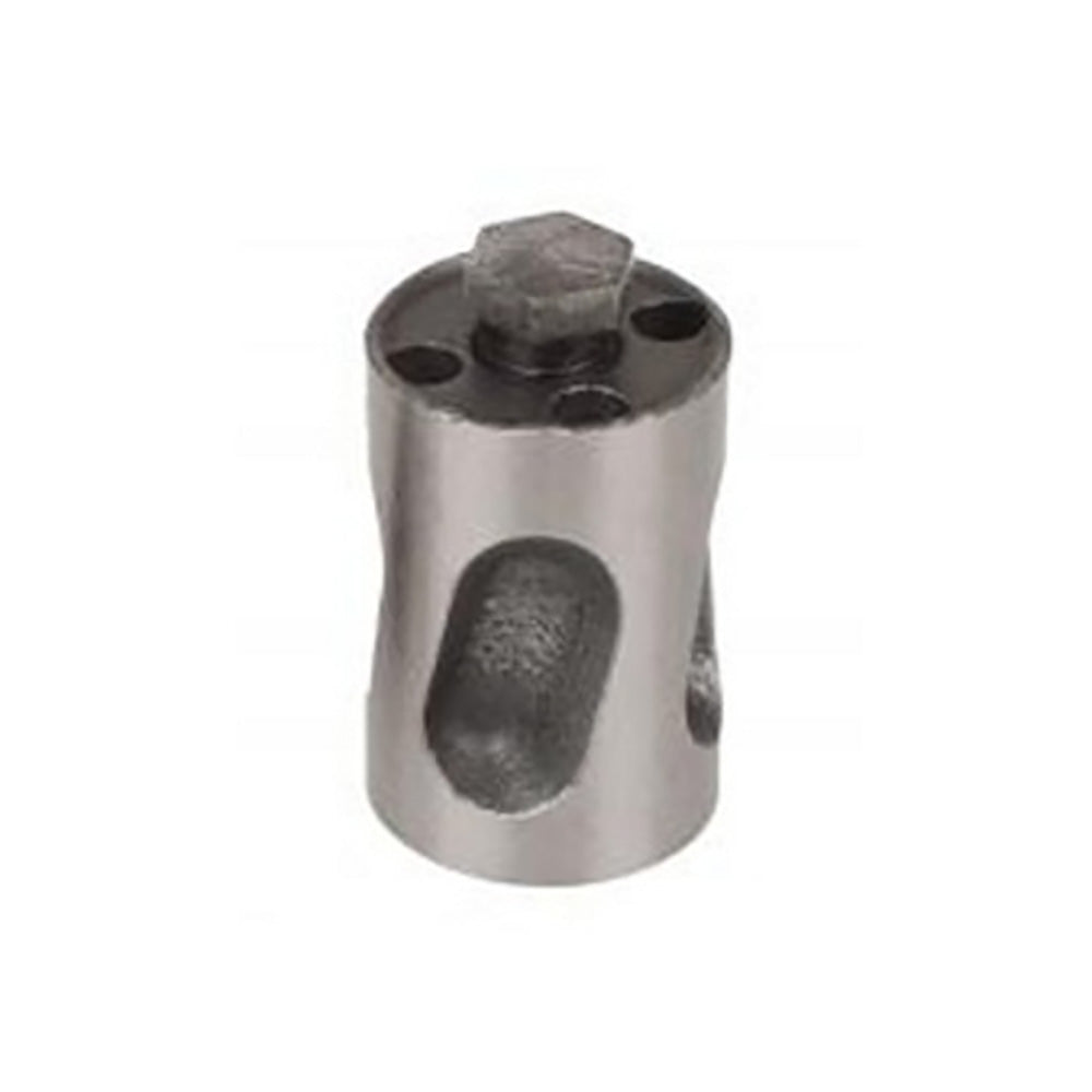 A0NN6500A-RAP Adjustable Valve Tappet Fits Ford/New Holland