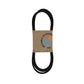 165632 Deck Belt Fits Jonsered ICT 13 A (954130040-C) ICT 15 A (954130049-A)