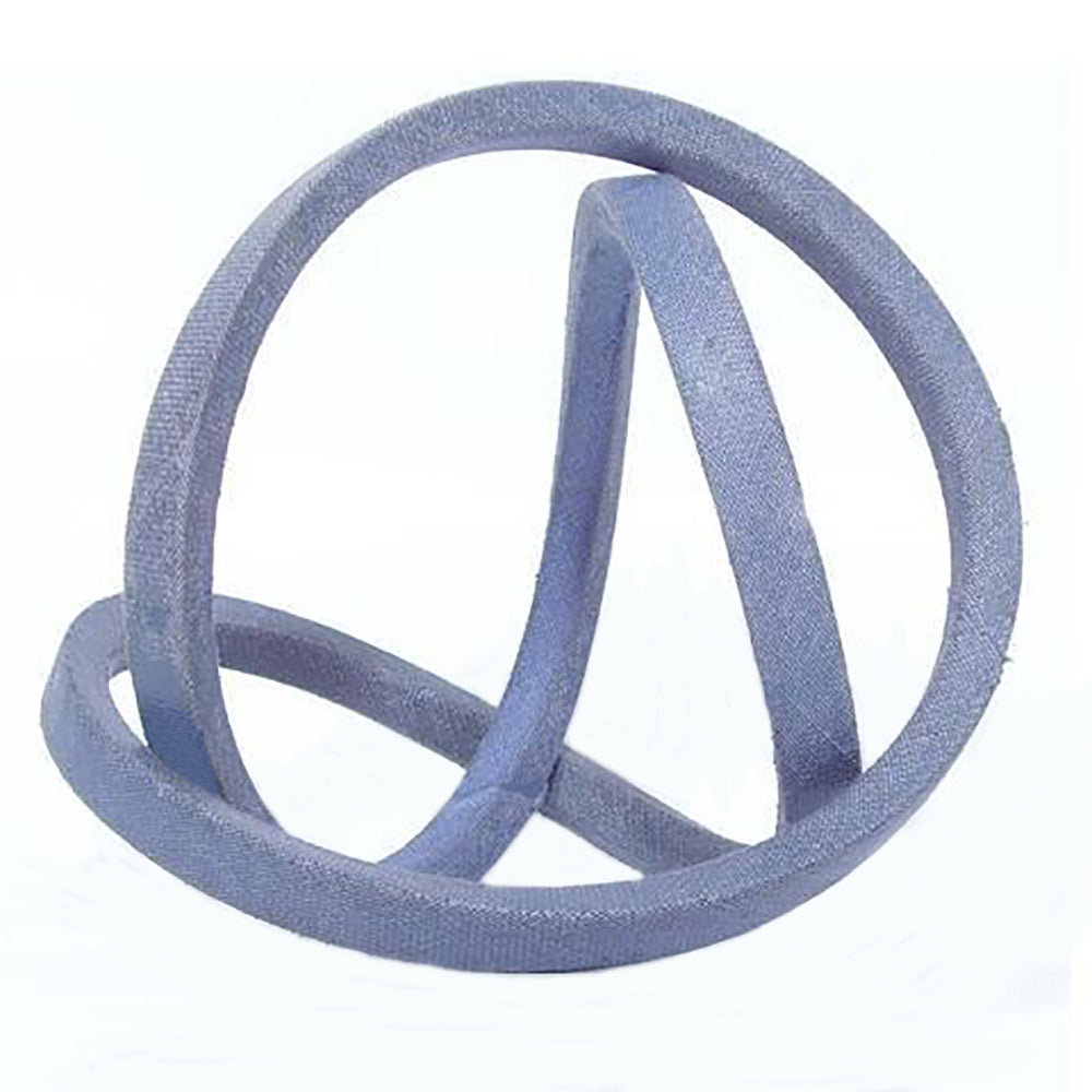 V-Belt Fits AYP Replaces 504193