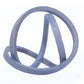 V-Belt Fits Clark Replaces 614674