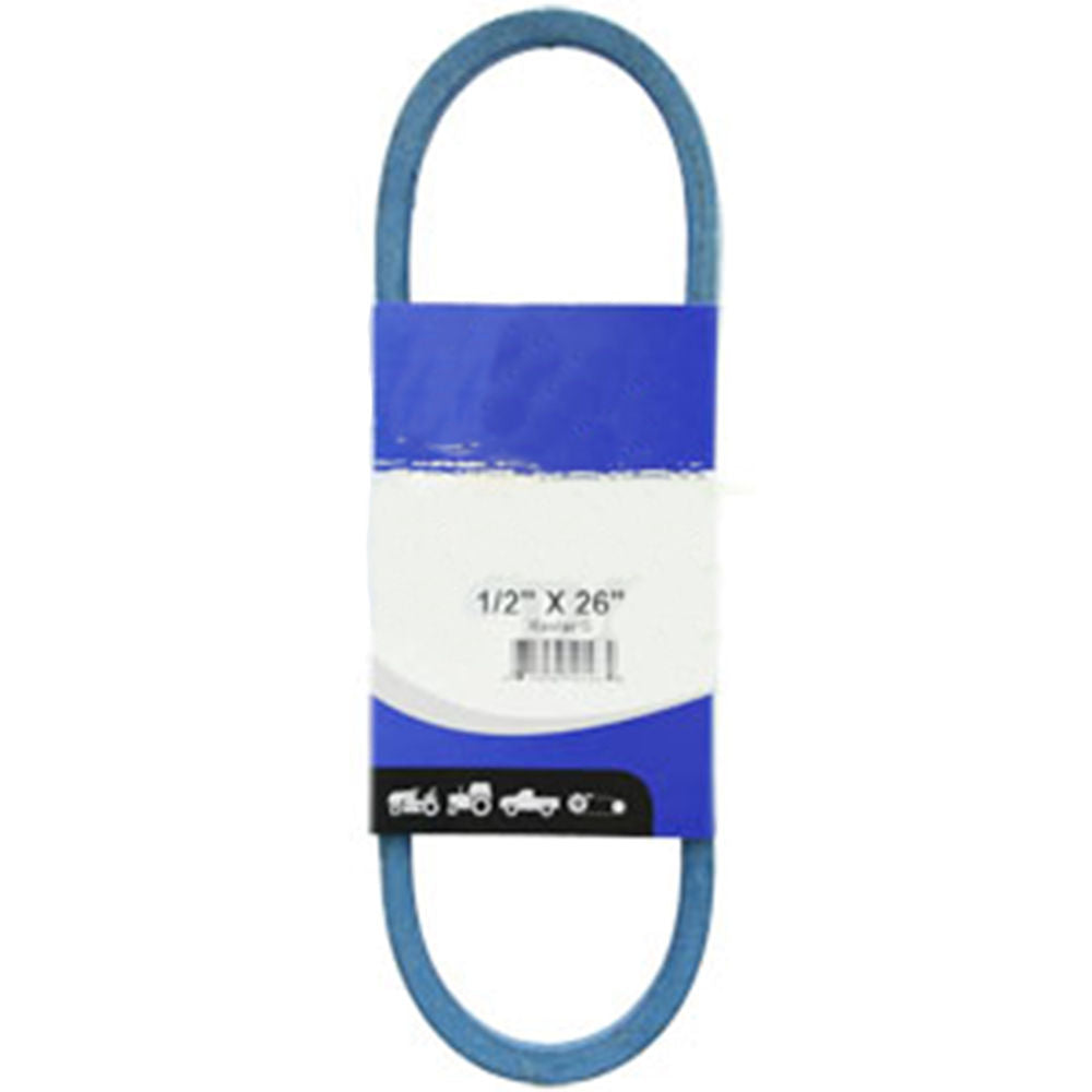 V-Belt Fits AYP Replaces 504193