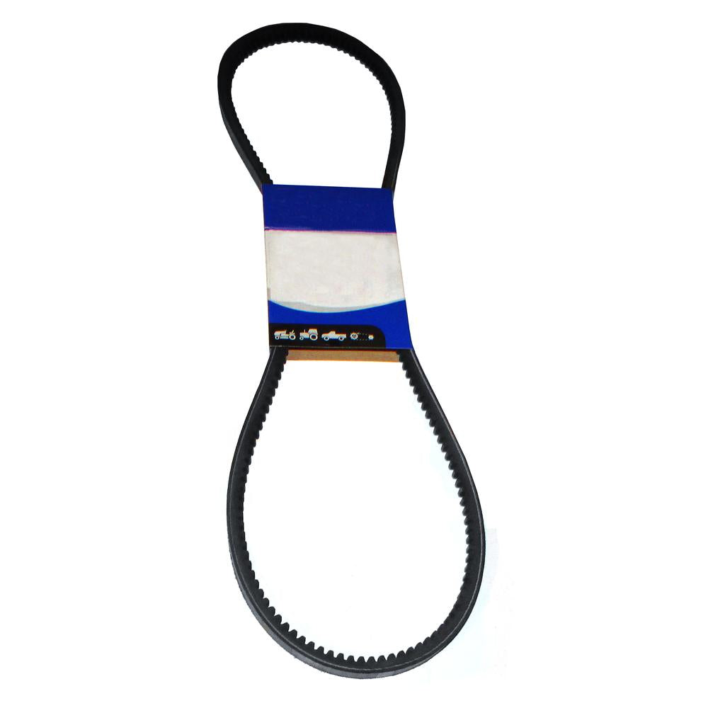 17481 Fan / AC Belt Fits Universal Products