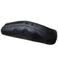 A136860 Final Drive Oil Pan Fits Case