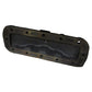 A136860 Final Drive Oil Pan Fits Case
