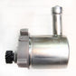 A137187 Power Steering Pump Fits Case/International Harvester