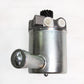 A137187 Power Steering Pump Fits Case/International Harvester