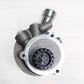A137187 Power Steering Pump Fits Case/International Harvester