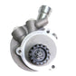 Fits Case Backhoe Power Steering Pump A137187 430CK, 480CK, 480B, 530CK, 580,