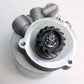 A137187 Power Steering Pump Fits Case/International Harvester