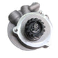 Fits Case Backhoe Power Steering Pump A137187 430CK, 480CK, 480B, 530CK, 580,