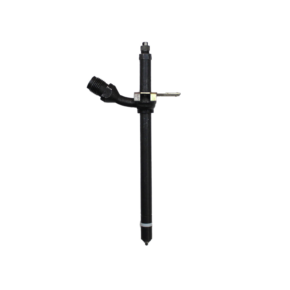 A138322 Fuel Injector Fits Case