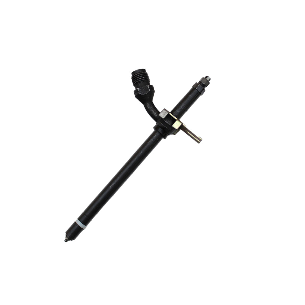 A138322 Fuel Injector Fits Case/International Harvester 1070 1090 1170 1175