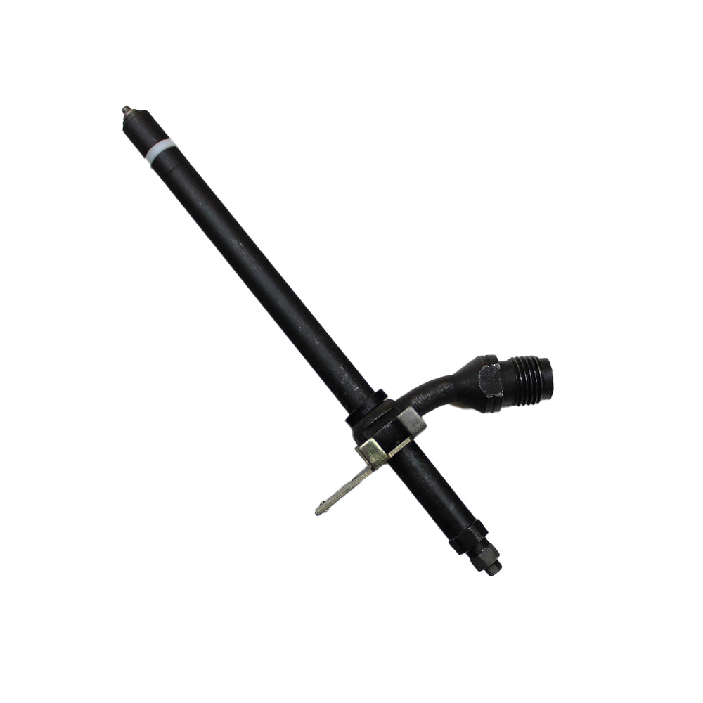 A138322 Fuel Injector Fits Case