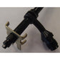 A138322 Fuel Injector Fits Case/International Harvester 1070 1090 1170 1175