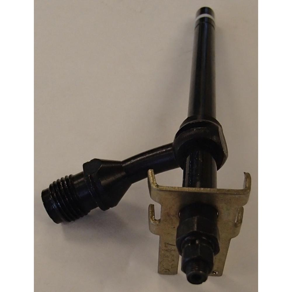 A138322 Fuel Injector Fits Case