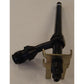 A138322 Fuel Injector Fits Case/International Harvester 1070 1090 1170 1175