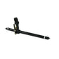 A138322 Fuel Injector Fits Case