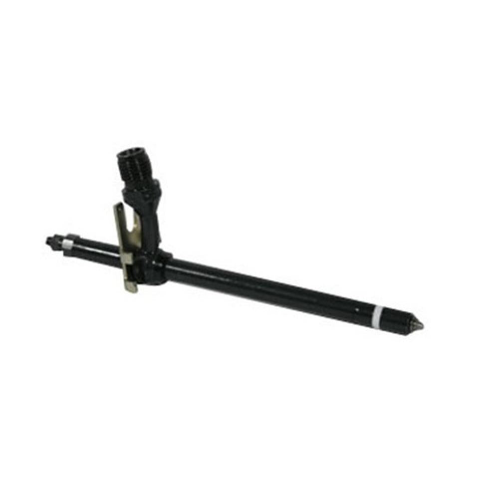 A138322 Fuel Injector Fits Case
