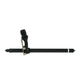 A138322 Fuel Injector Fits Case
