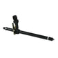 A138322 Qty 6: Fuel Injector Fits Case/International Harvester