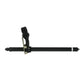 A138322 Qty 6: Fuel Injector Fits Case/International Harvester