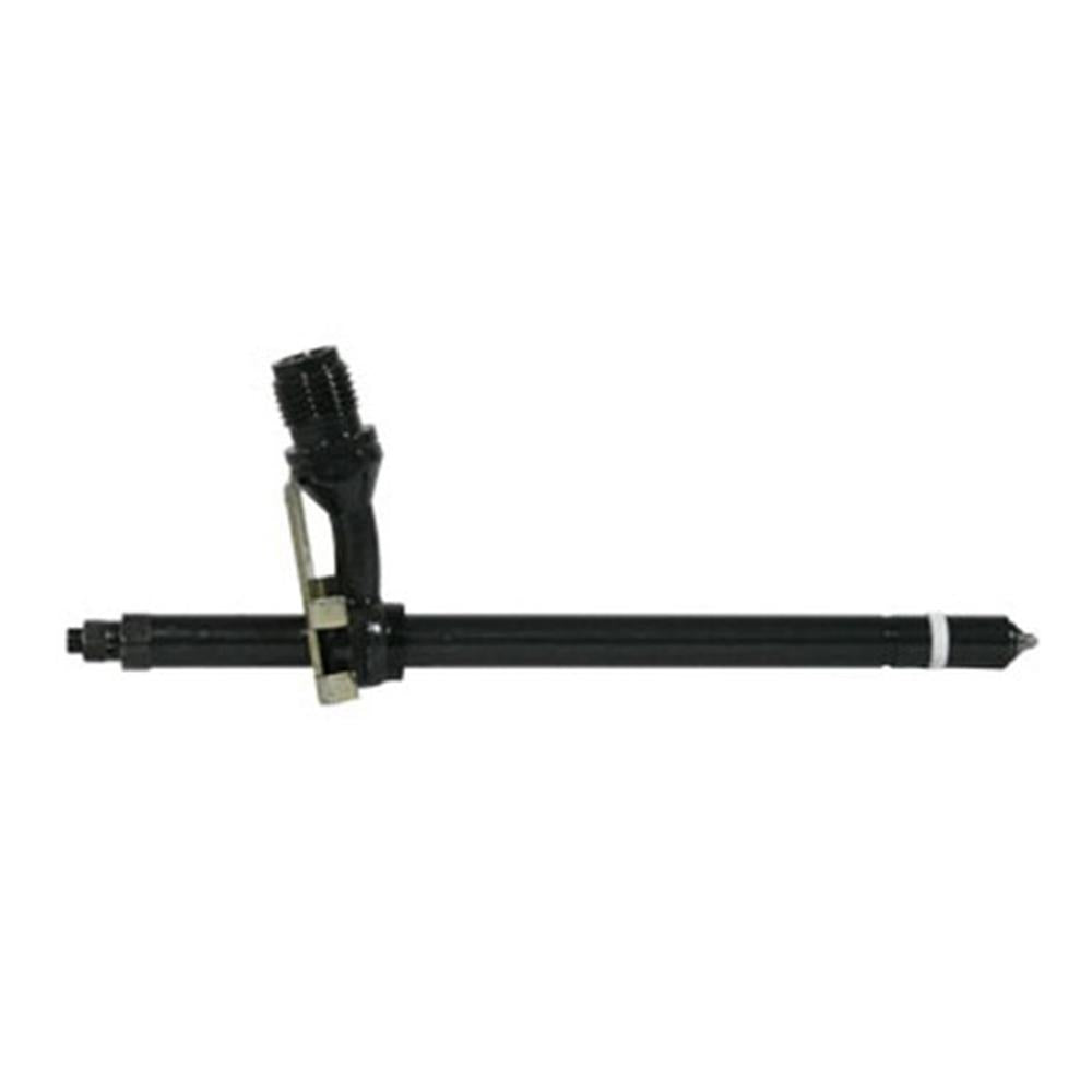 A138322 Qty 6: Fuel Injector Fits Case/International Harvester 1070 1090 1170